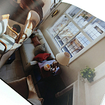 Книга Стильные интерьеры  Romancing the Home. Stylish Interiors for a Modern Lifestyle варинант исполнения - 7 | Loft Concept в Челябинске