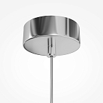 Подвесной светильник Trio outline варинант исполнения - 3 | Loft Concept в Челябинске