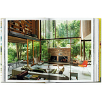 Interiors now! 40th Anniversary edition варинант исполнения - 3 | Loft Concept в Челябинске