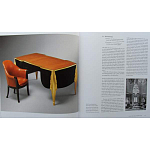 Discussing the Rise of French Art Deco with Author Jared Goss варинант исполнения - 7 | Loft Concept в Челябинске