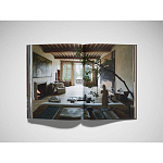 Книга Axel Vervoordt: Portraits of Interiors Vervoordt Axel варинант исполнения - 6 | Loft Concept в Челябинске