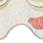 Ковер из смешанных материалов с изображением коалы Baby Koala варинант исполнения - 3 | Loft Concept в Челябинске