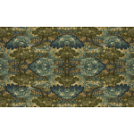 Книга A Tale Of Interiors варинант исполнения - 6 | Loft Concept в Челябинске