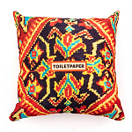 Шезлонг Seletti Poolbed Lady on Carpet варинант исполнения - 2 | Loft Concept в Челябинске