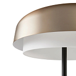 Настольная лампа Wilona Table Lamp варинант исполнения - 3 | Loft Concept в Челябинске