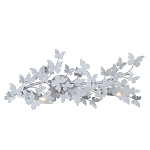 Бра оформленный в виде стаи бабочек Eternal Butterflies варинант исполнения - 1 | Loft Concept в Челябинске