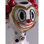 Керамическая скульптура «ПЕННИВАЙЗ МОЕГО ДЕТСТВА» варинант исполнения - 2 | Loft Concept в Челябинске