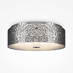 Потолочный светильник Ripple Е14 варинант исполнения - 2 | Loft Concept в Челябинске