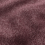 Мебельная ткань Шенилл фиолетовый цвет 138 см T4-25 варинант исполнения - 2 | Loft Concept в Челябинске