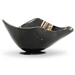 Салатник Bowl Salad Horn Medium варинант исполнения - 3 | Loft Concept в Челябинске