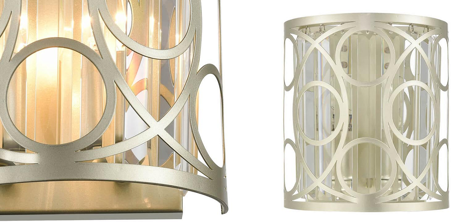 Бра Onorina Sconce Бра Onorina Sconce - Loft-Concept в Челябинске