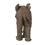 Фигурка в виде слона Elephants Statuette варинант исполнения - 3 | Loft Concept в Челябинске