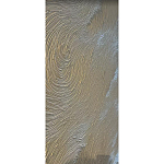 Панно «Внутренние вибрации» варинант исполнения - 2 | Loft Concept в Челябинске