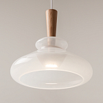 Подвесной светильник ToysA GU10 варинант исполнения - 4 | Loft Concept в Челябинске