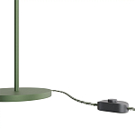 Торшер Cupula варинант исполнения - 4 | Loft Concept в Челябинске