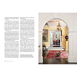 Подарочная Книга The New Elegance варинант исполнения - 7 | Loft Concept в Челябинске