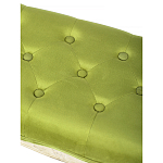 Банкетка French Seating Arusya варинант исполнения - 5 | Loft Concept в Челябинске