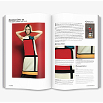 Fashion: The Whole Story Revised edition варинант исполнения - 5 | Loft Concept в Челябинске