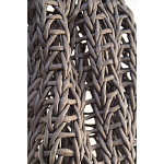 Вязанная скульптура варинант исполнения - 4 | Loft Concept в Челябинске