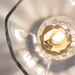 Бра The Luminous Lotus варинант исполнения - 2 | Loft Concept в Челябинске