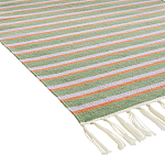 Ковер Vinridio Bо для коридора в полоску варинант исполнения - 3 | Loft Concept в Челябинске