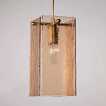 Светильник подвесной Candy варинант исполнения - 1 | Loft Concept в Челябинске