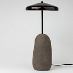 Настольная лампа STONE варинант исполнения - 4 | Loft Concept в Челябинске