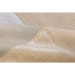 Ковер шелк Manhattan Wool Silk Carpet VI варинант исполнения - 3 | Loft Concept в Челябинске