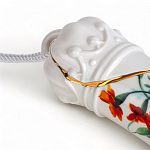 Статуэтка Seletti Lucky Horn варинант исполнения - 2 | Loft Concept в Челябинске