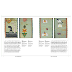 Книга Tantra: Enlightenment to Revolution варинант исполнения - 11 | Loft Concept в Челябинске