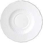 Чайный сервиз из фарфора с рисунком цветов на 6 персон 14 предметов Garden Whisper Porcelain Set  варинант исполнения - 6 | Loft Concept в Челябинске