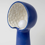 Настольная лампа KENI варинант исполнения - 4 | Loft Concept в Челябинске