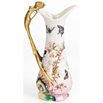 Кувшин Maruella варинант исполнения - 6 | Loft Concept в Челябинске