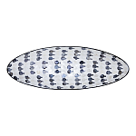 Блюдо декоративное Leon Small варинант исполнения - 2 | Loft Concept в Челябинске