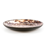 Десертная тарелка Seletti Callisto варинант исполнения - 1 | Loft Concept в Челябинске