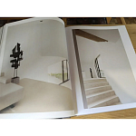 Дизайн интерьера в современном стиле Contemporary Living Yearbook 2024 варинант исполнения - 4 | Loft Concept в Челябинске