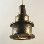 Светильник Saturn варинант исполнения - 1 | Loft Concept в Челябинске