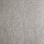 Кресло с каркасом из массива ясеня Deniaud Ash Grey Armchair варинант исполнения - 6 | Loft Concept в Челябинске