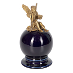 Фигурка The angelic magic of the ball варинант исполнения - 1 | Loft Concept в Челябинске