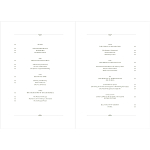 Книга East Asian Aesthetics and the Space of Painting in Eighteenth-Century Europe варинант исполнения - 2 | Loft Concept в Челябинске