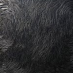 Панно «Бесконечность» варинант исполнения - 2 | Loft Concept в Челябинске