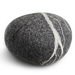 Пуф - Камень ИСТ варинант исполнения - 5 | Loft Concept в Челябинске