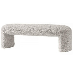 Банкетка Artym 120 см