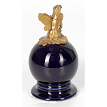 Фигурка The angelic magic of the ball варинант исполнения - 5 | Loft Concept в Челябинске