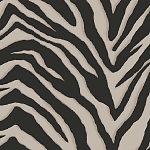 Мебельная ткань Велюр 145 см Т4-66 варинант исполнения - 1 | Loft Concept в Челябинске