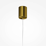 Подвесной светильник Alexia варинант исполнения - 3 | Loft Concept в Челябинске