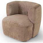 Кресло Rolk Tim варинант исполнения - 2 | Loft Concept в Челябинске