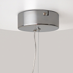 Подвесной светильник Aimabla Light 45 варинант исполнения - 5 | Loft Concept в Челябинске