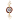 Бра Branch Agate Sconce emporium home
