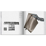 Альбом для дизайнеров Issey Miyake варинант исполнения - 10 | Loft Concept в Челябинске